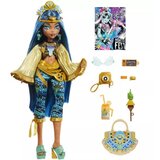 Monster High Lutka Monster High Cleo De Nile | shoptok.hr