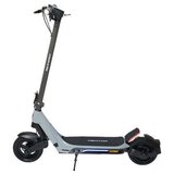 Ms Energy E-ROMOBIL MENTOR grey | Eponuda.com