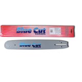  BLUE CUT meč, 40 cm, 0.325, 1,6 mm Slike