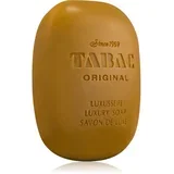Original parfumirani sapun za muškarce 150 g