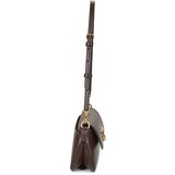 Coach JET SHOULDER BAG Smeđa | shoptok.hr