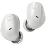 Sennheiser Slušalke ACCENTUM True Wireless, In-Ear, bele | Shoptok.si