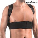 InnovaGoods Korektor drže za hrbtenico Pro Wellness Care | Shoptok.si