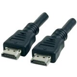 Manhattan 308441 HDMI M/M 1080/7,5m Kabl Cene