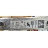 Max Mara Merdevine aluminijumske 1 x 16 OUTLET | Eponuda.com