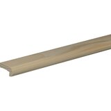 x profilna lajsna SF288 (2,4 m 2 cm 4 cm, smreka-bor) Cijene