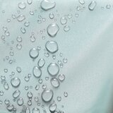 AmeliaHome Stolnjak Empire 150x350 cm, mint zelena | shoptok.hr
