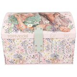 Top Model velika škatlica za nakit s kodo in glasbo summer feeling | Shoptok.si