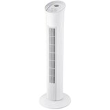 Mican POKONČNI VENTILATOR //// | Shoptok.si
