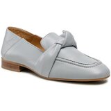 Gino Rossi Loaferke 7311 Modra | Shoptok.si