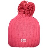  ŽENSKA ROZA KAPA NORVEŠKA 1963 | shoptok.hr
