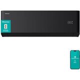 Vox Hisense inverter klima uređaj HB70KW0B - OUTLET | ePonuda.com