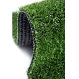 Veštačka trava ASCOT 100x200 cm 7 mm zelena | Eponuda.com