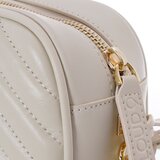 Cloud 9 Astra torba | Eponuda.com