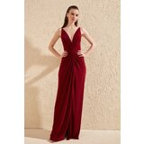 Trendyol ženska obleka Evening | Shoptok.si