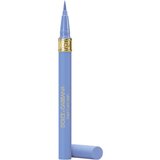 Dolce & Gabbana Bold That's My Line! Eyeliner nijansa 02 LMK 0,55 ml | shoptok.hr