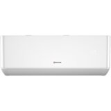 Frozzini TAC-18CHSD/LFI | Eponuda.ba