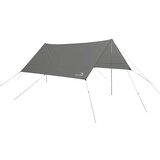 Easy Camp Tenda Tarp 4 x 4 m siva Cene