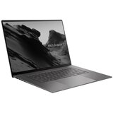 Asus Zenbook S 16" Ryzen AI 9 465 32GB/2TB SSD UM5606GA-SR391X | Eponuda.ba
