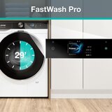 Gorenje mašina za veš WG894A1P1 | Eponuda.ba