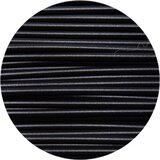 colorFabb petg semi matt black, 1.75mm / 2200g Cene