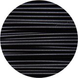colorFabb PETG Semi Matte Black - 1,75 mm / 2200 g | Shoptok.si
