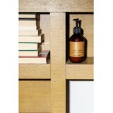 Kolorky Hand Cream krema za ruke Woody Amber & Leather 270 ml | shoptok.hr