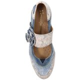 Maciejka 0687506001 sarena | shoptok.hr