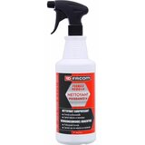 Facom Čistilo za večnamensko uporabo Pro+ Puissance 6 800 ml, (5000536191) Cene