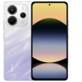 Xiaomi redmi note 14, 8GB/256GB, ljubičasti, mobilni telefon cene
