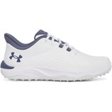 Under Armour Drive Pro SL Men's Spikeless Golf Shoes Cene