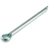 Suki Varovalni zatič (Ø x Do: 6,3 x 63 mm) | Shoptok.si