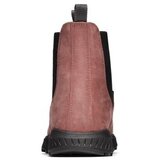 Icebug Gležnjarji Nausta Biosole Kostanjeva | Shoptok.si