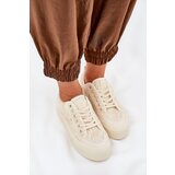Big Star Lace Women's Sneakers | shoptok.hr