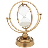 Modern Living Okrasna Figurica Sablier Cene
