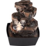Home Mini fontana – WF 03 | Eponuda.ba