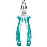 Total kombinirane klešče 200mm / industrial (THT210806) | Shoptok.si