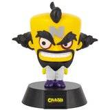 Paladone LAMPARA IKONE STAR WARS YODA, (21241279) Cene