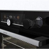 Gorenje ugradna rerna BPSAX6747A08BG | Eponuda.com