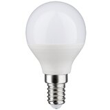 PAULMANN komplet 5x led sijalica E14/5,5W/230V 2700K - 28783 | Eponuda.com