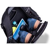Shima Ayro Crna | shoptok.hr