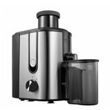 Vivax sokovnik AJ-400 Cene