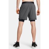 Under Armour Men's Shorts UA Vanish Woven 2in1 Sts - Men | Shoptok.si