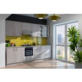 Blok ARA 260 Cene