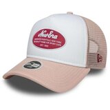 New Era Kape s šiltom 60667685 pisana Cene