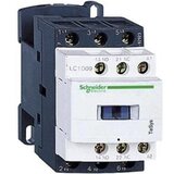 Schneider Schnedier Electric 9A/4kW magnetno stikalo, črno/belo (LC1D09P7) Cene