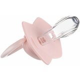 Canpol babies silikonska varalica 18+ m bonjour paris 2 kom 22/649 pink ( 22/649_pin ) 22/649_pin Cene