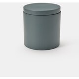 Sinsay Posuda za pohranu s poklopcem | shoptok.hr