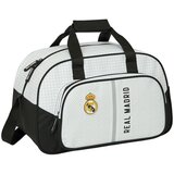 REAL MADRID Torbe 712454273 pisana | Shoptok.si