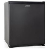 MPM 30-MBS-06 /L Minibar refrigerator Freestanding Black with GLASS FRONT BLACK | shoptok.hr